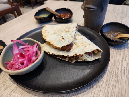 Cómo preparar unos frijoles refritos deliciosos y al estilo Oaxaca: con los consejos del chef Diego Morales del restaurante BICHI