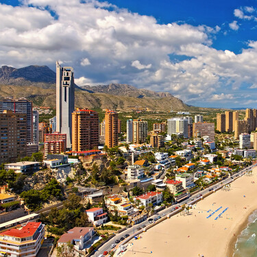Gastroguía de Benidorm: qué comer en una de las ciudades más visitadas de España y qué restaurantes no debes perderte