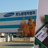 Solo había una forma de bajar el precio de la memoria RAM: Samsung y SK Hynix se han negado en rotundo 