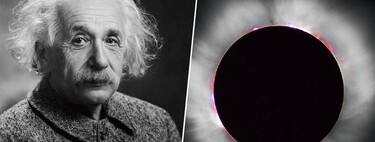 Newton vs. Einstein: a batalha para explicar a gravidade que Einstein venceu graças a um eclipse