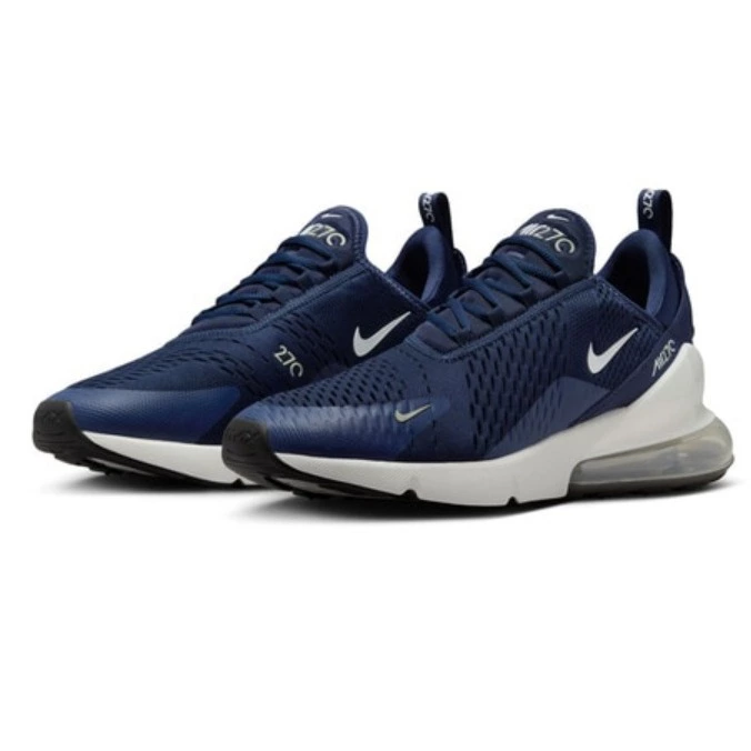 Nike Air Max 270 Men's Shoe