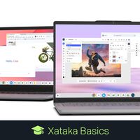 Qué es un Chromebook y en qué se diferencia del resto de portátiles