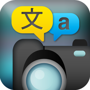 Photo Translator Free