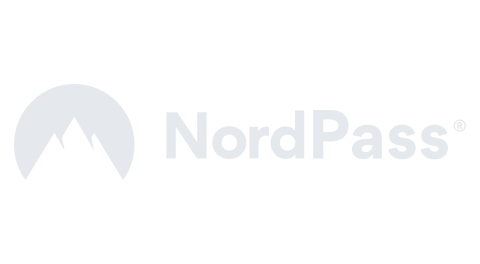 NordPass