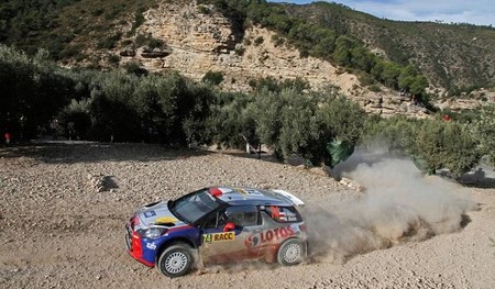 kubica catalunya 2013