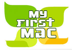My First Mac, consejos para iniciarse con un mac