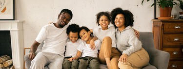 Los padres dicen no tener un hijo favorito, pero la ciencia revela que sí y nos dice quién es 