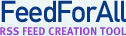 feedforall.gif