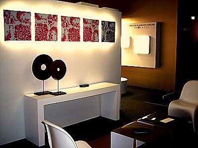 Consigue un descuento para ir a Casa Decor