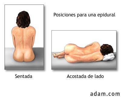 Los ejercicios respiratorios a la osteocondrosis de pecho