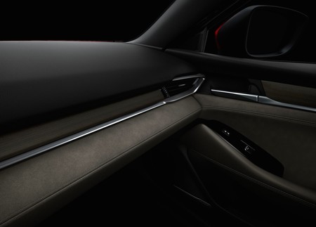 Mazda6
