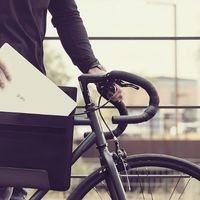 Por qué los portátiles ultraligeros son la mejor solución para el autónomo itinerante