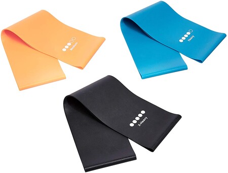 bandas_elásticas_prime_day