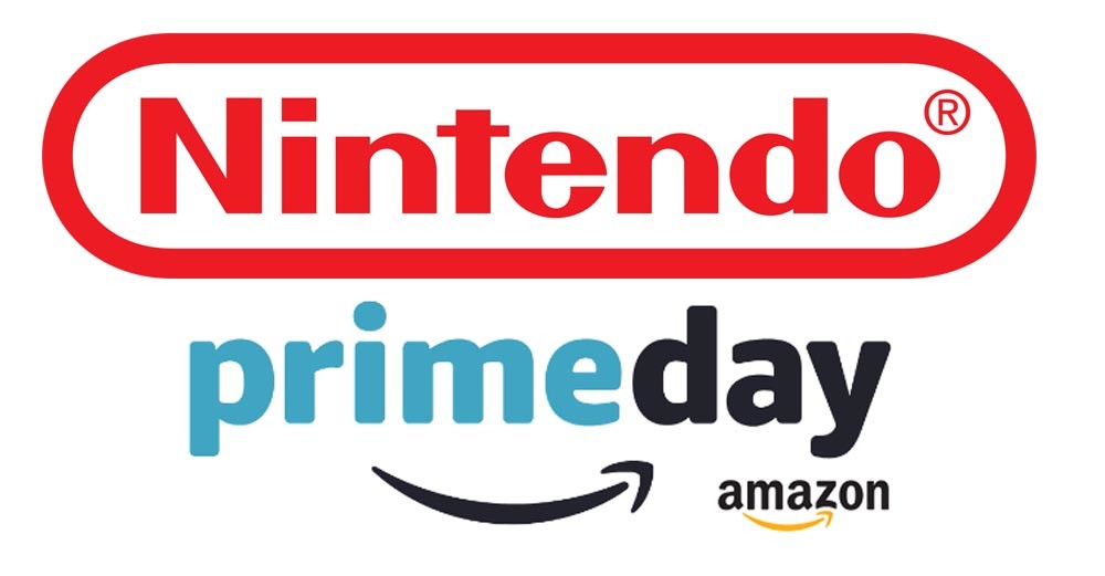 amazon 3x2 juegos switch