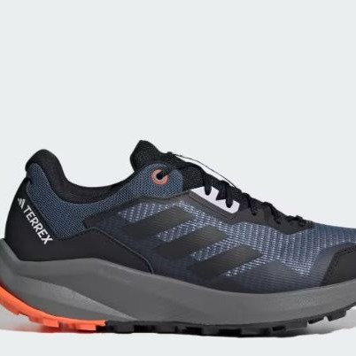 Zapatilla Terrex Trail Rider Trail Running
