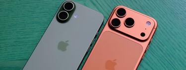 Apple supera a Samsung em seu próprio jogo: o iPhone 17 foi a chave para se tornar a marca número 1 do mercado 