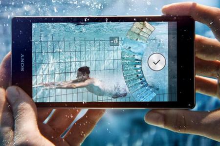 El futuro de la fotografía profesional, las redes sociales y las nuevas oportunidades