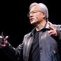 NVIDIA vai comprar a Hugging Face por US$ 12,9 bilhões, o "santuário" onde se treina a IA que quer fugir dos seus chips 