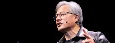 NVIDIA vai comprar a Hugging Face por US$ 12,9 bilhões, o "santuário" onde se treina a IA que quer fugir dos seus chips 