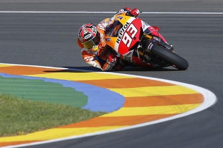 Marc Márquez