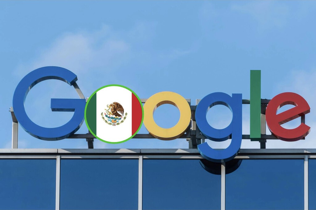Primero fue una investigación por abuso de mercado, ahora el caso se cierra: la Cofece ya no irá contra Google en México. Noticias en tiempo real