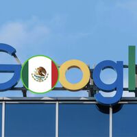 Google gana y se salva de pagarle a México 1,600 millones de dólares: Cofece da carpetazo a su caso de prácticas monopólicas