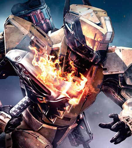 Así cambiarán los cimientos de Destiny en su segundo año con la llegada de El Rey de los Poseídos