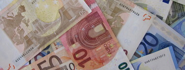 España nunca se ha financiado de forma tan barata: así son los eurobonos que se han emitido por primera vez