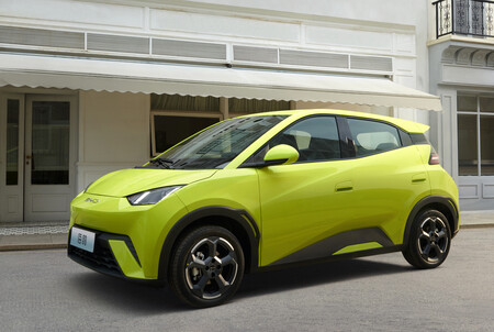 Byd