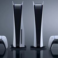 Cómo desactivar los vídeos y las capturas de imagen automáticas al conseguir trofeos en PS5 