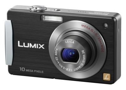 lumix-fx500.jpg