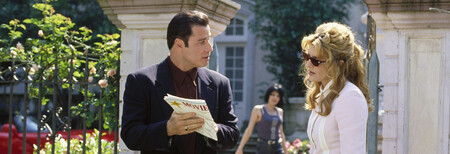 'Cómo conquistar Hollywood' (1995)