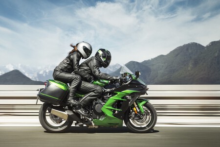 Moto Miedo 3