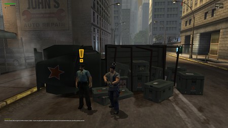 Recursos Adicionales Ff 1