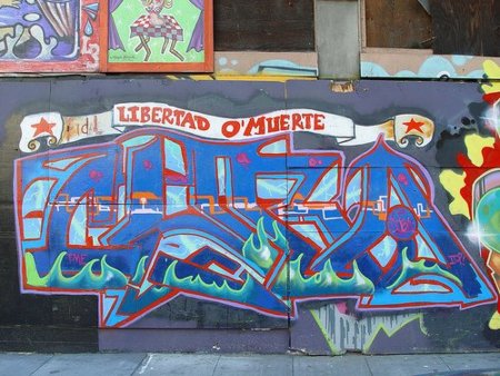 Una bloguera condenada a 20 meses de prisión y dos periodistas detenidos en Cuba