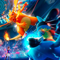 Qué son y cómo funcionan los Puntos de Estadística (Stat Points) en Pokémon Champions