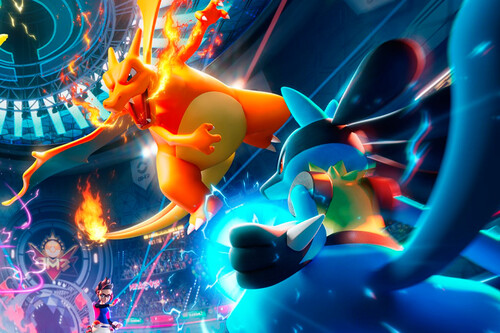 Qué son y cómo funcionan los Puntos de Estadística (Stat Points) en Pokémon Champions