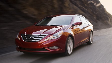 Hyundai Sonata Usa 2010 R16 Jpg