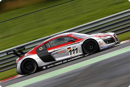 fiagt_audi-r8-gt3-de-phoenix-racing-con-marcel-fassler-clasificando-en-spa.jpg