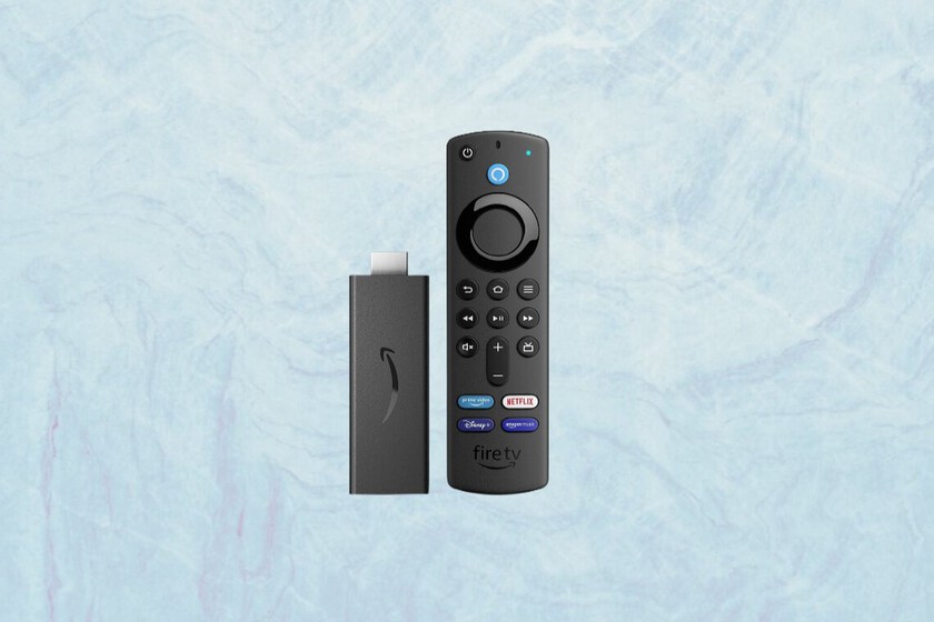 Amazon’s awesome Fire TV Stick is back on sale: With Wi-Fi and Android to turn any TV into a Smart TV