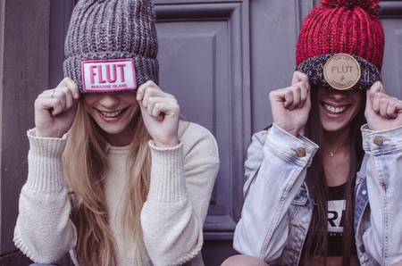 28 regalos para el amigo invisible al 50% en ASOS: Calendarios de Adviento, kits de maquillaje o sets para barbudos