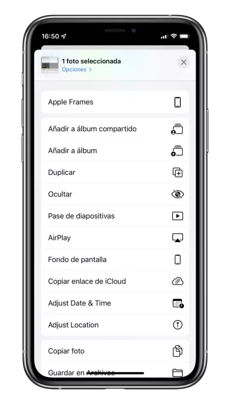 画像 2021 08 04 16 57 54