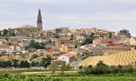 Briones 03