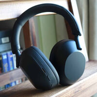 Los auriculares Bluetooth de la gama alta de Sony caen de precio en picado en las nuevas ofertas de El Corte Inglés