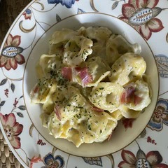 Foto 23 de 23 de la galería fotografia-diurna en Xataka Móvil