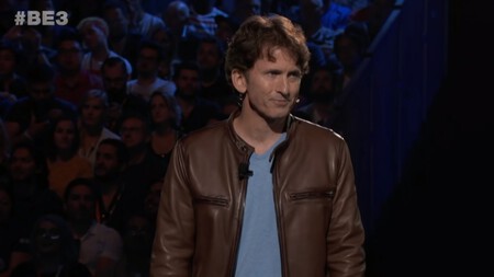 Toddhoward