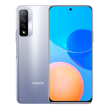 Honor Play 5T プロ