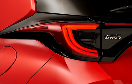 Yaris, Corolla, Aygo..., ¿qué significan los nombres de los coches de Toyota?