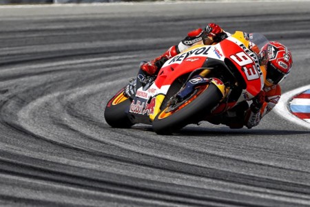 Marquez Fintemporada 01