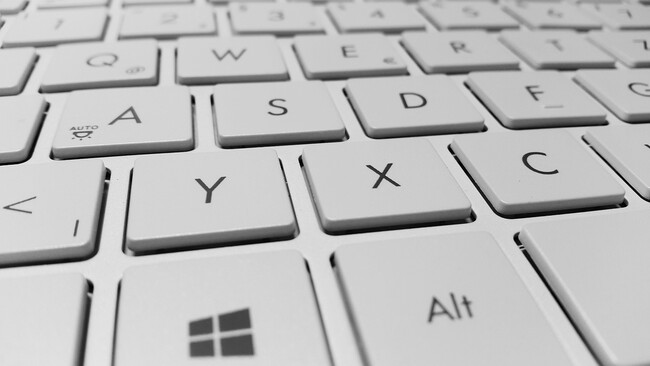 Keyboard G9703f103c 1280